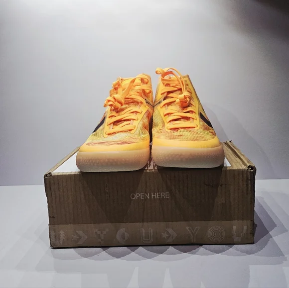 Converse All Star Pro BB Hyperbrights Pack - Picture 3 of 6